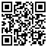 QR Code for dash:XoQx2cMSw7ib71WMw9Vpbq4QHACd3TNeh8
