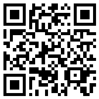 QR Code for dash:XoQx8xL2SyuVr4Pp917fxjUDmef2BKYDa9