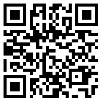 QR Code for dash:XoQzf4aFR1VRCi8ogYAimXcnU5nB9PyDQk