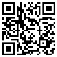 QR Code for dash:XoR19LfgTrueDWKCVp1ZwWCSG2Dk7KLpXt