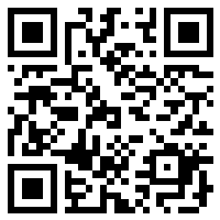 QR Code for dash:XoR2NKc3vScEPB6hoDWfrStDt9fDG8CXDS