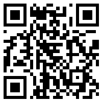 QR Code for dash:XoR2SabkEN79CSfiP84CUdj3pFEuK5HF6H