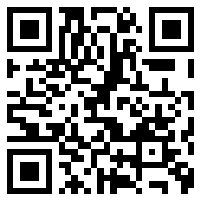 QR Code for dash:XoR2fqMon84YWceSsgQyTP1uRC2e8SVdUH
