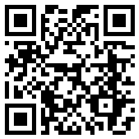QR Code for dash:XoR3QQW1c2AYxpeMdkctyZeXV9zWN6eb2v