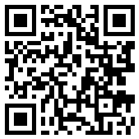 QR Code for dash:XoR3RG5i3JsTiYMStskWLZNGgaDARtaAbZ