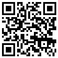 QR Code for dash:XoR4Kq7MiCdc2uuuAepf5Kxw3ZWAxAzw6e