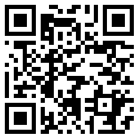 QR Code for dash:XoR4RG4iNPvUTHar5ADaumDQnuArKobDxG