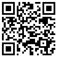 QR Code for dash:XoR4Yv5ku4CAtaeFreS9fczATCSRJp56Hk