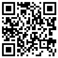 QR Code for dash:XoR67YKESf4fGqTSqQhocK49gCFrAtjzss