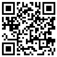 QR Code for dash:XoR6Sh9kUDoDGrZwtGLEDavG1UKmpEeFH4
