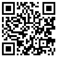QR Code for dash:XoR7UbZBfePqNktBA1LyzvVsG3nSJ8iMXq