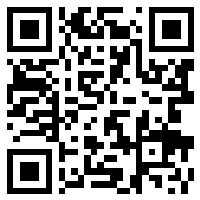 QR Code for dash:XoR7XYDuQrD8YpBYQZ1yMFnCDjs2AuZPKB