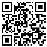 QR Code for dash:XoR85jATZcaJ1o1XRLVTtTjigrB7AQhvg3