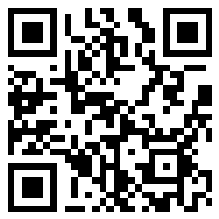 QR Code for dash:XoR8BjdrNP6Lb27VjbQugoqGzfbXxSPd7B