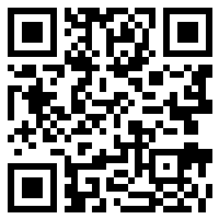 QR Code for dash:XoR8vW1FmDBjoQZNnaeuAYGoQjFH4KxRGf