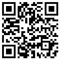 QR Code for dash:XoR9K8cCoiSX5cPz2fdcCCBPWMmfFUcbvU
