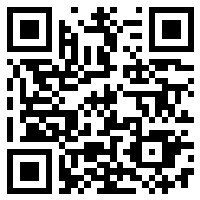 QR Code for dash:XoRA65FLd7sMwegrfTuAeCqo4GyYBAFwaF
