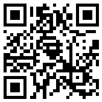 QR Code for dash:XoRAg22ADeiBNQjRhXzeWj2EMLyCDKdZ7v