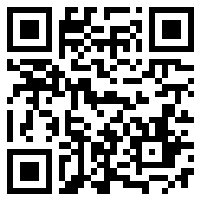 QR Code for dash:XoRBeBL9Qpp2YcF16M34Rxq2AAtkNozHft