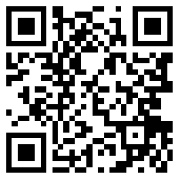 QR Code for dash:XoRBmj9unfPvUycUi3DMK6t9sJ1xKGC1CD