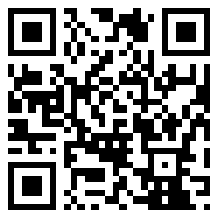 QR Code for dash:XoRC2G4kUhDubasDMnkPW4EekjdG8D2AWS