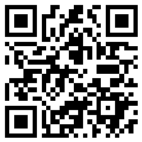 QR Code for dash:XoRCVYgCiX7vCyERJpSHWFnEcWCN5t1Eim
