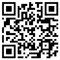 QR Code for dash:XoRDFqAiXsEW61YothDAeTTr35fqHX25im