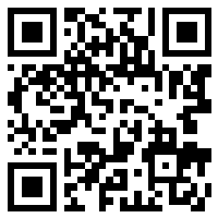 QR Code for dash:XoRECPvGYS5dPtApvHuHEx3LWzNrNL8LEj