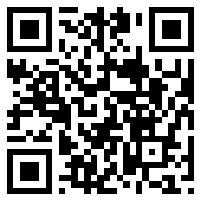 QR Code for dash:XoRECVEZurkmfondcvz8x4S5ajBoSb5nNw