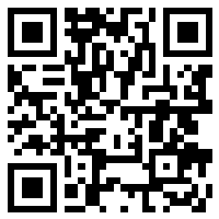 QR Code for dash:XoREQsu9vrFQmaMyhKExNiJS3DRF9Q3wPN