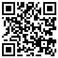 QR Code for dash:XoREfdVcCbtH351E37yjSPeiuiWNP2CWiC