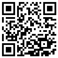 QR Code for dash:XoREonSWGF8Wnd6JbC3RWYkN562h4bjhtR
