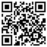 QR Code for dash:XoRFx3caakZC37Ufa8ccXRzyEithBaCnva