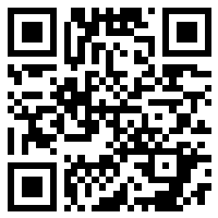QR Code for dash:XoRGRCgsdLjpkjFsbJdP3b1dehvAfJ7wCS