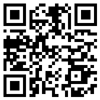 QR Code for dash:XoRGfCf3XbJSaqeeS2vyGewAPnjdJuUebJ
