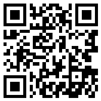 QR Code for dash:XoRGg1aJsWK8idBAPQ653o624EMkLCEWZ7