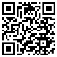QR Code for dash:XoRGwAtZab6nnFr46LxxSNq8kSAfeBTwzz