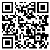 QR Code for dash:XoRHbV2VTFepyUke4aQHEoLEDJG5eBB4tD