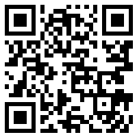 QR Code for dash:XoRHftXrJsEWFySTpBy5fTzG5j68k7Zwor
