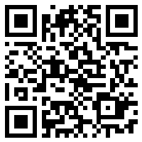 QR Code for dash:XoRHkpxLDFof4gXW6bcz2k7MgpfVxHBwhm