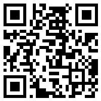QR Code for dash:XoRHtBGG4Q9UVdUiktGS9ohF8LPnyQBTS6