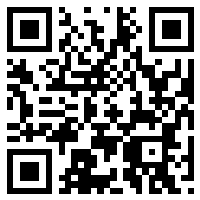QR Code for dash:XoRJ9TM2D4YqQdSNTWf5FASrJZaEUWfYv9