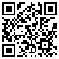 QR Code for dash:XoRJC1GFEFMM6h3DywSN7LywYMYYc3Hvf8