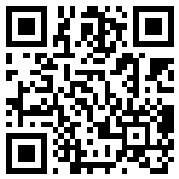 QR Code for dash:XoRJEEBkWETWZRTQQzyMEpBgeSoidQXfDF