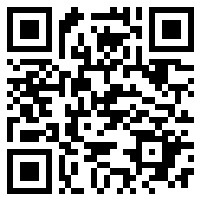 QR Code for dash:XoRJSf5KY6sFfrhtYBNam9QHhbKqXYCf4X