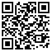 QR Code for dash:XoRJbitPo5QDRd91ynC5KC1yu6u6haTfco