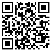 QR Code for dash:XoRJgdRYVCSMfxm2SPz2YgQXy4pYrkMde3