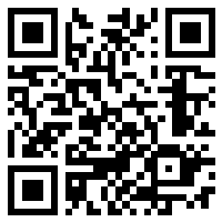 QR Code for dash:XoRJnUU6tVno3ZbPCP7Yin4cfYVXhnGdst