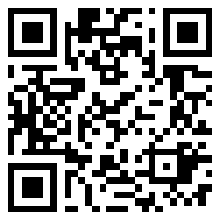 QR Code for dash:XoRK255qEqtxLFDvPLKTpeDfS6zBZAapnn