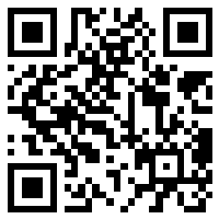 QR Code for dash:XoRKBQhmLbQSkZikZExodj8zSY41zYAxq2